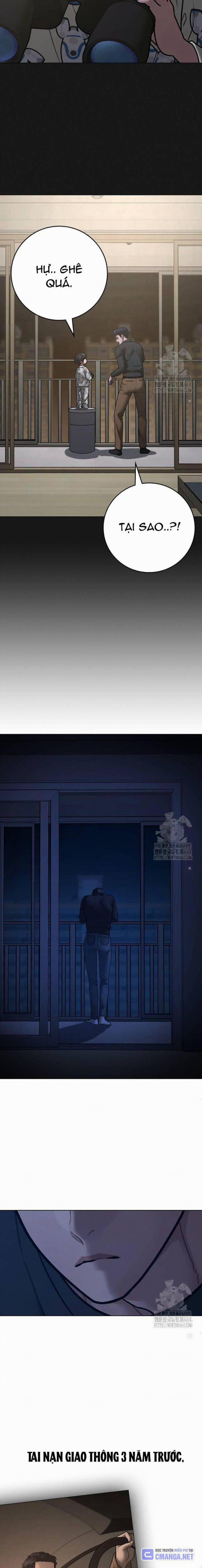 Nhiệm Vụ Đời Thật 137 trang 10