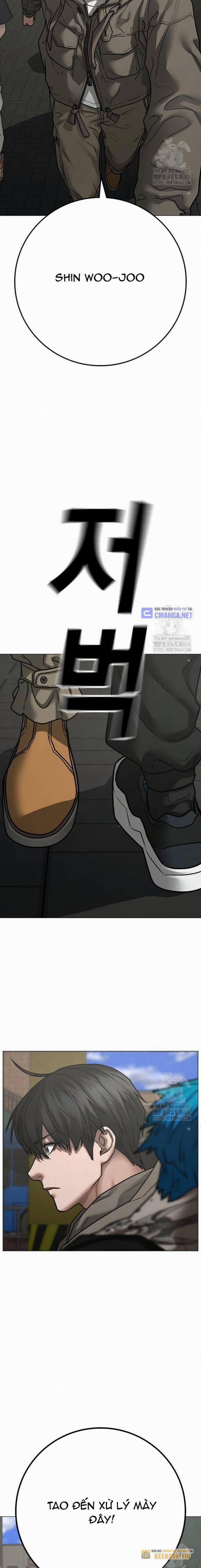 Nhiệm Vụ Đời Thật 137 trang 31