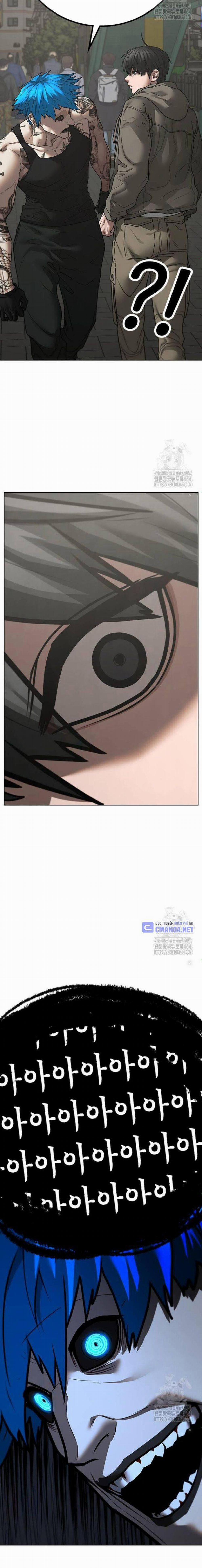 Nhiệm Vụ Đời Thật 137 trang 32