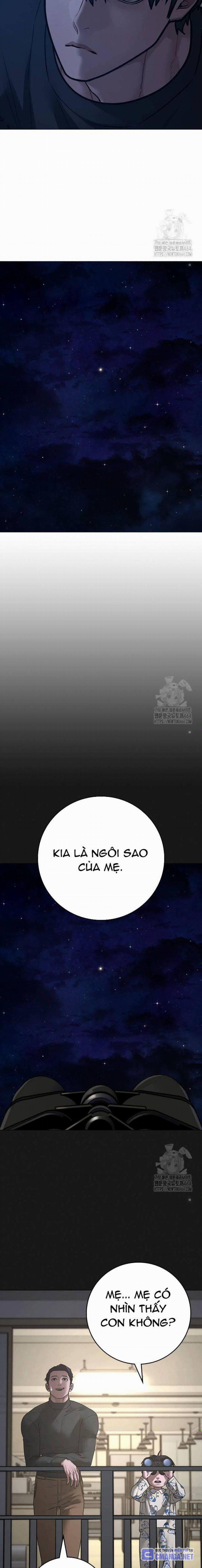 Nhiệm Vụ Đời Thật 137 trang 8