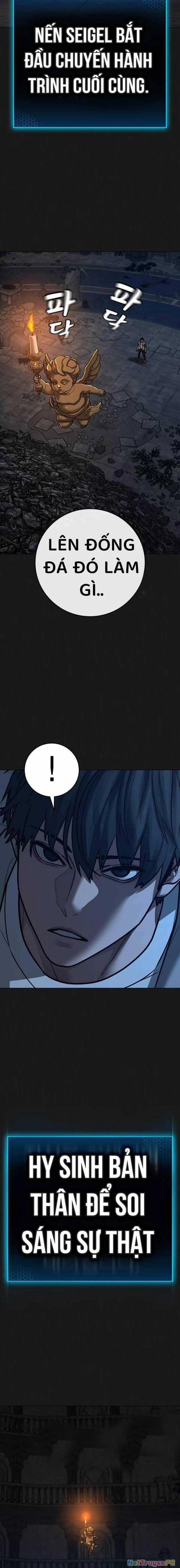 Nhiệm Vụ Đời Thật 138 trang 18
