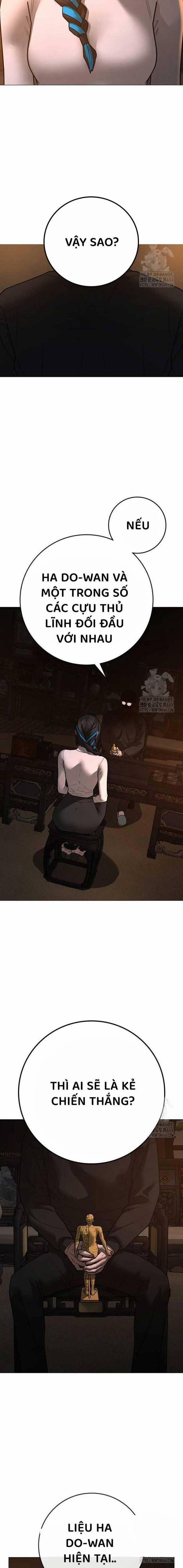 Nhiệm Vụ Đời Thật 139 trang 14