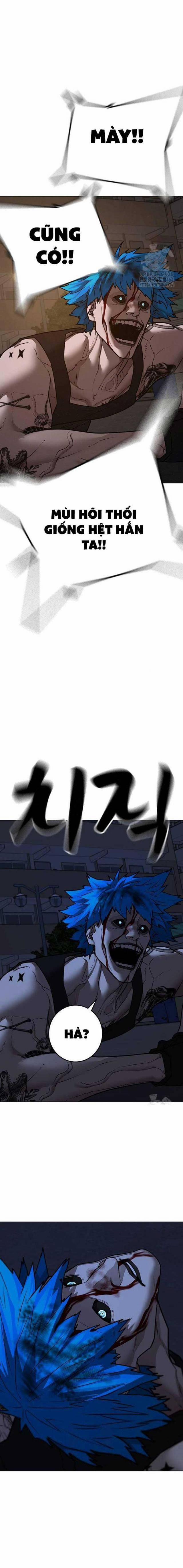 Nhiệm Vụ Đời Thật 139 trang 29
