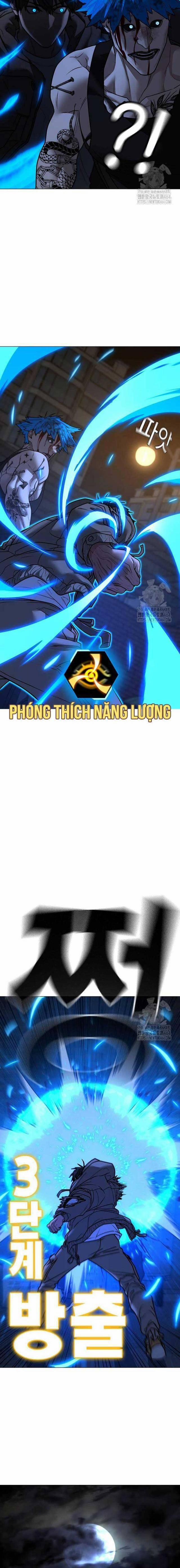 Nhiệm Vụ Đời Thật 139 trang 32