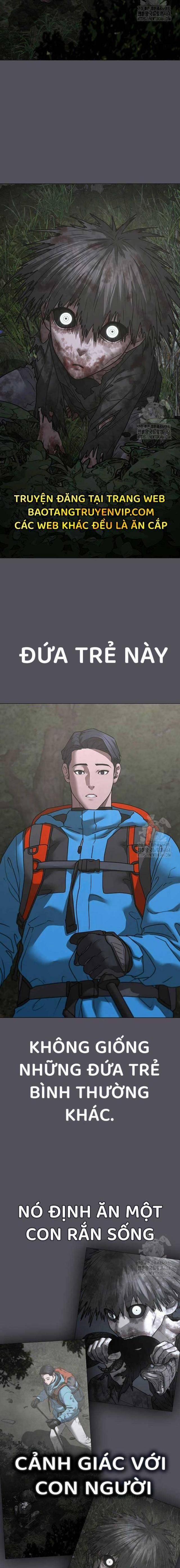 Nhiệm Vụ Đời Thật 139 trang 4