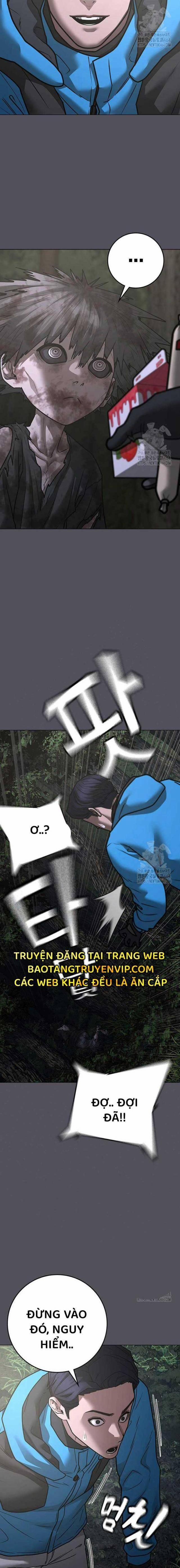 Nhiệm Vụ Đời Thật 139 trang 8