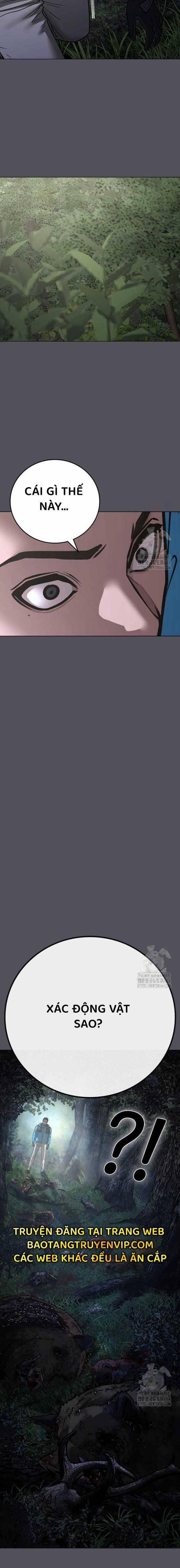 Nhiệm Vụ Đời Thật 139 trang 9