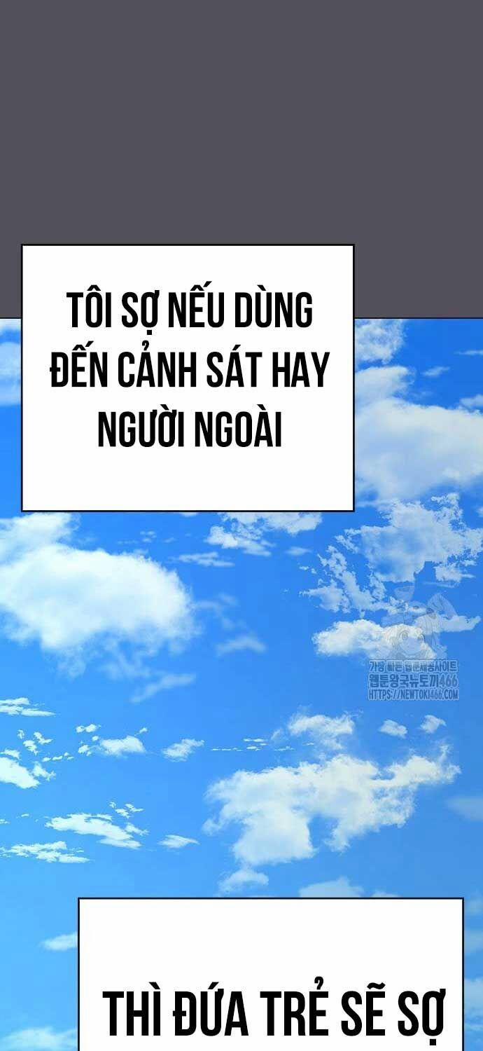 Nhiệm Vụ Đời Thật 140 trang 1