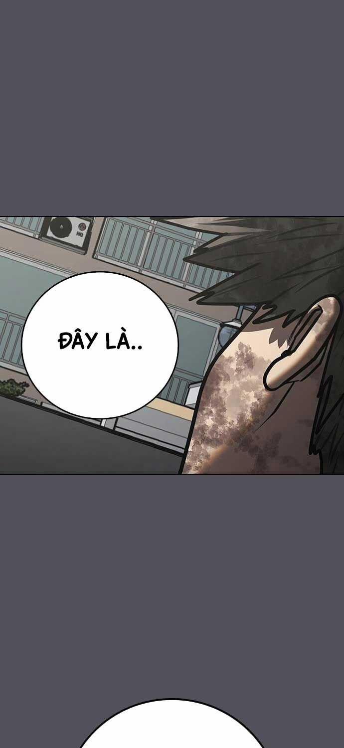 Nhiệm Vụ Đời Thật 140 trang 10