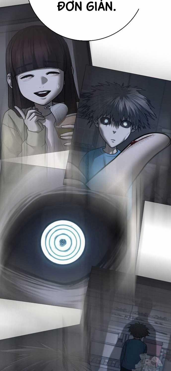 Nhiệm Vụ Đời Thật 140 trang 101