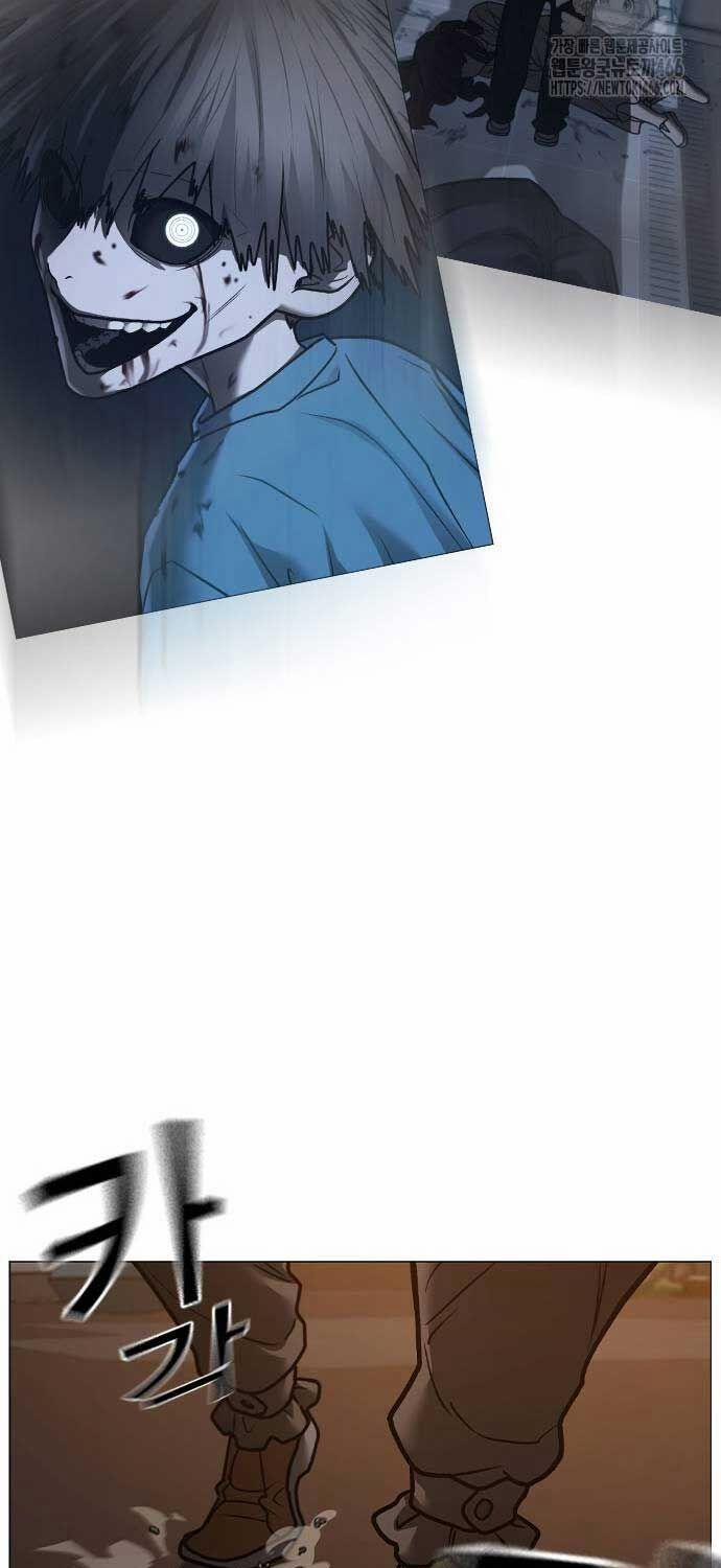 Nhiệm Vụ Đời Thật 140 trang 102