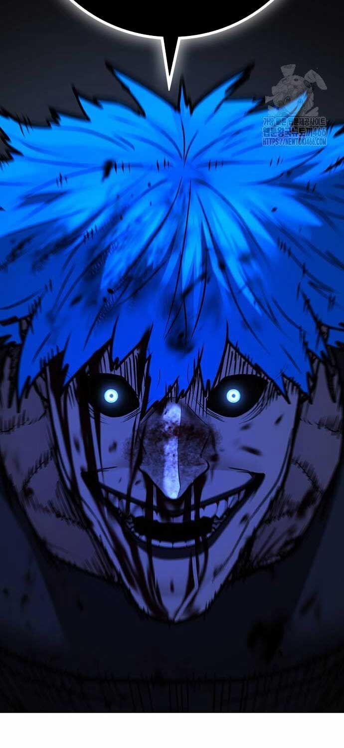 Nhiệm Vụ Đời Thật 140 trang 104