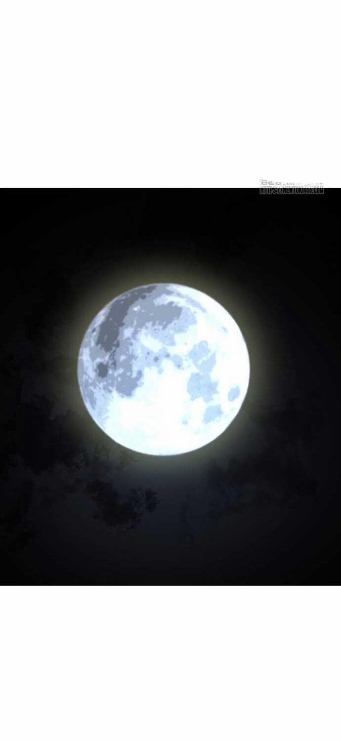 Nhiệm Vụ Đời Thật 140 trang 105