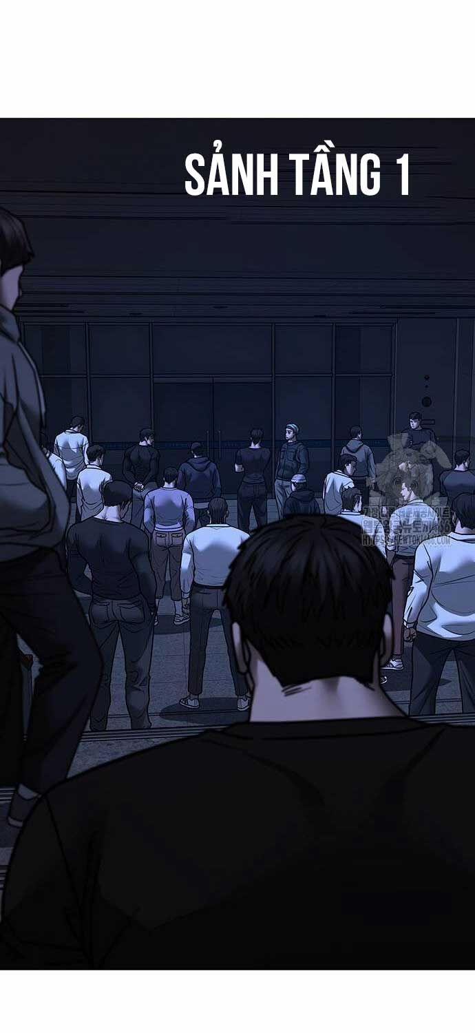 Nhiệm Vụ Đời Thật 140 trang 109