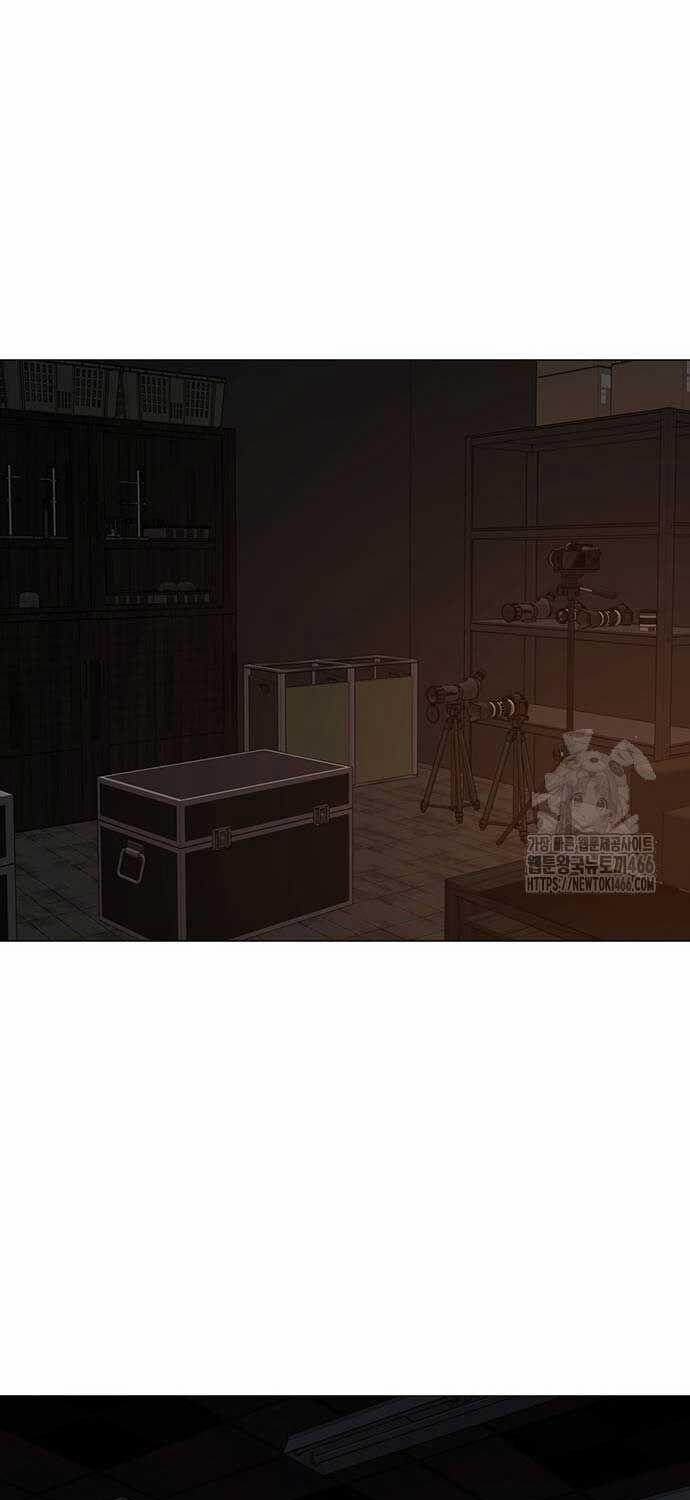 Nhiệm Vụ Đời Thật 140 trang 110