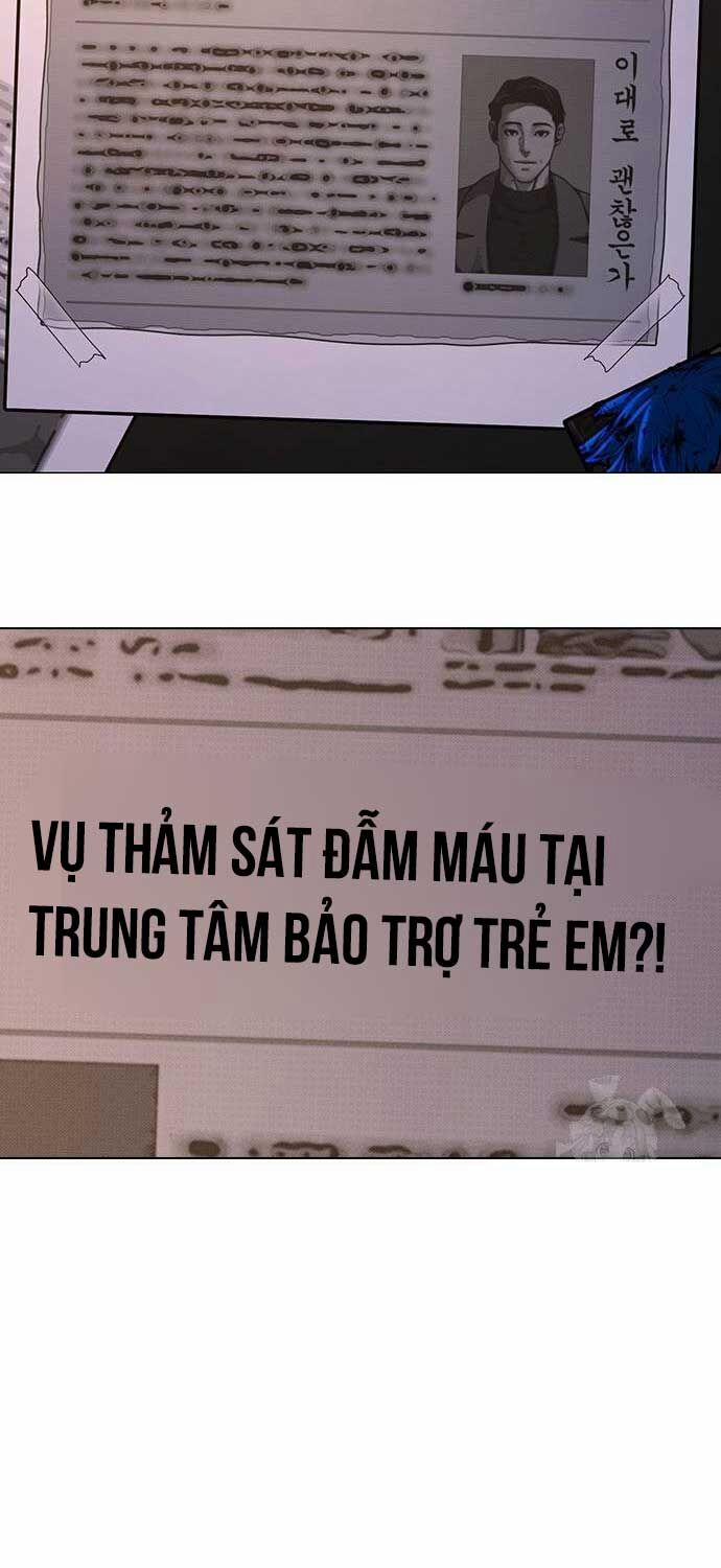 Nhiệm Vụ Đời Thật 140 trang 113