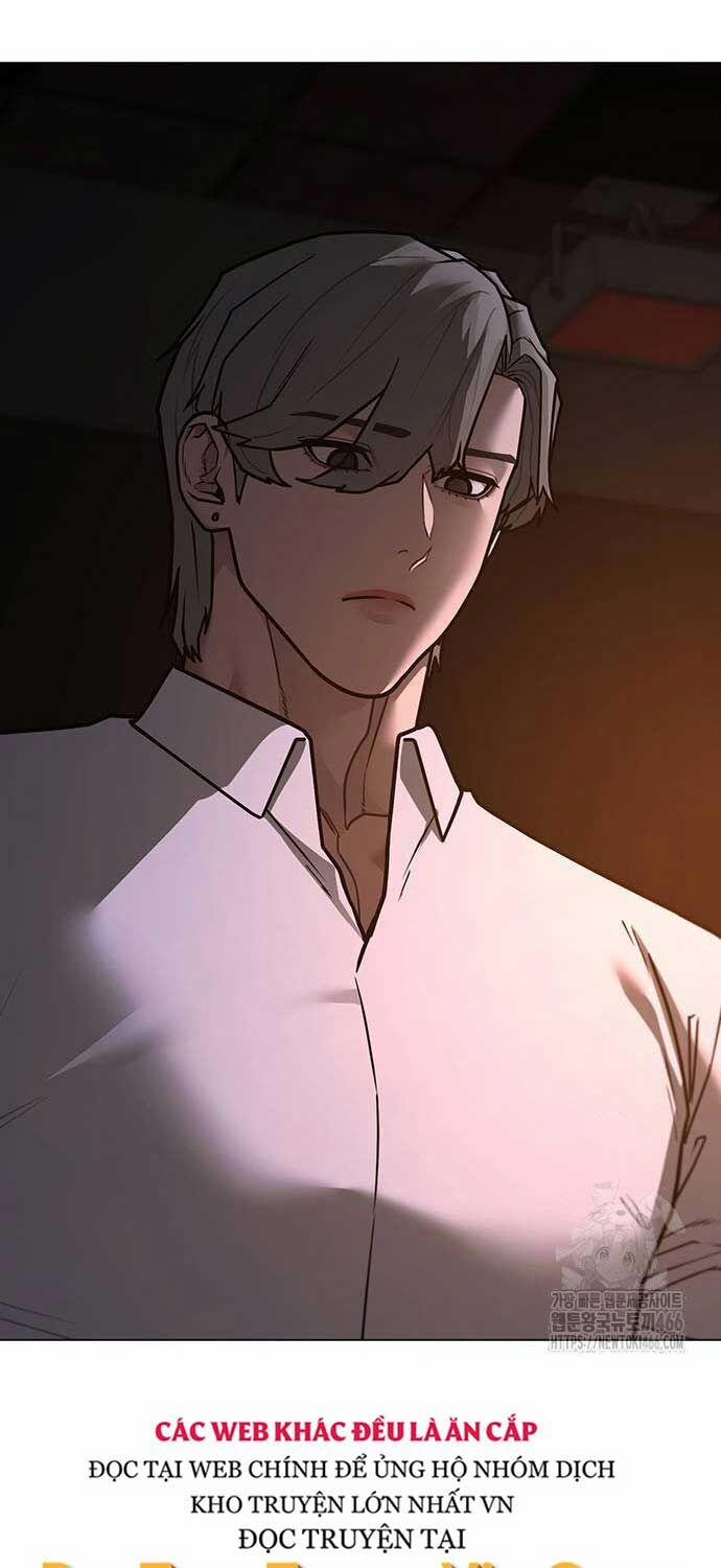 Nhiệm Vụ Đời Thật 140 trang 114