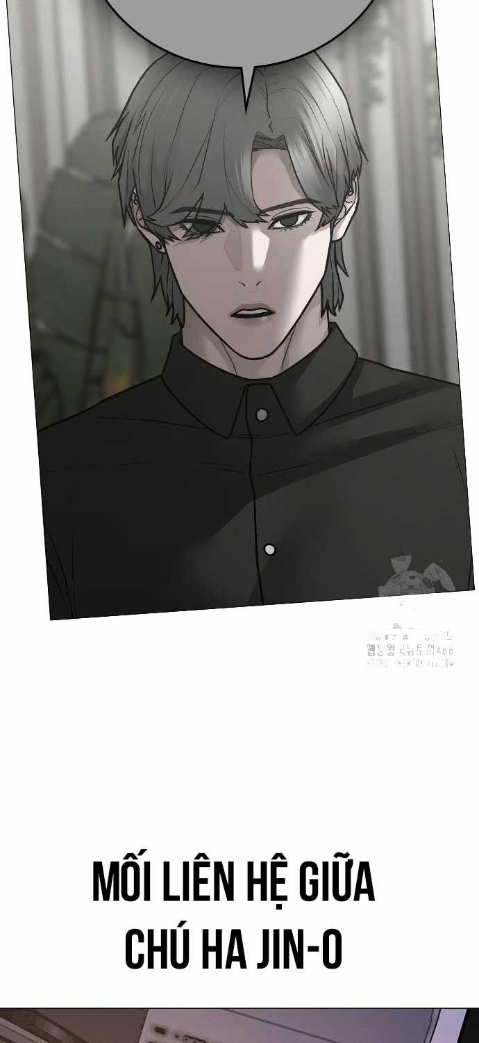 Nhiệm Vụ Đời Thật 140 trang 118