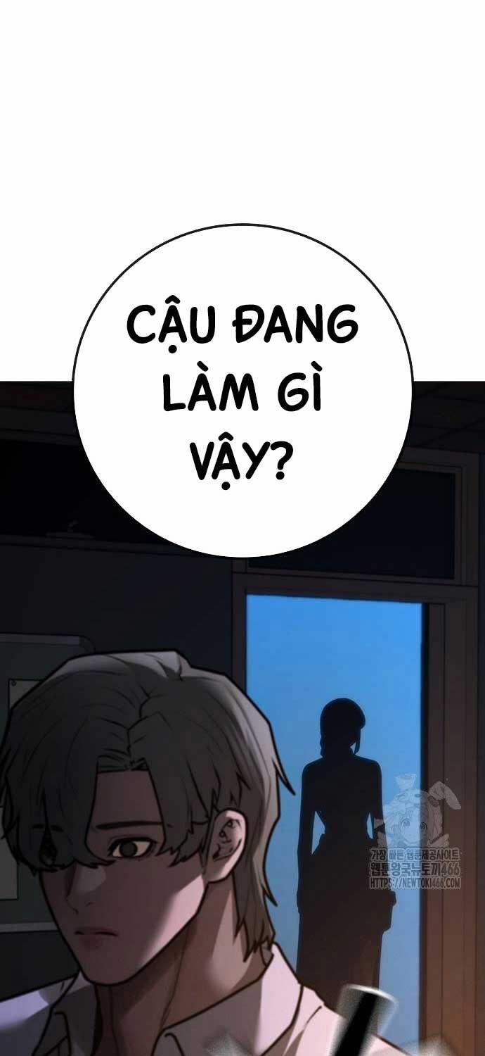 Nhiệm Vụ Đời Thật 140 trang 121