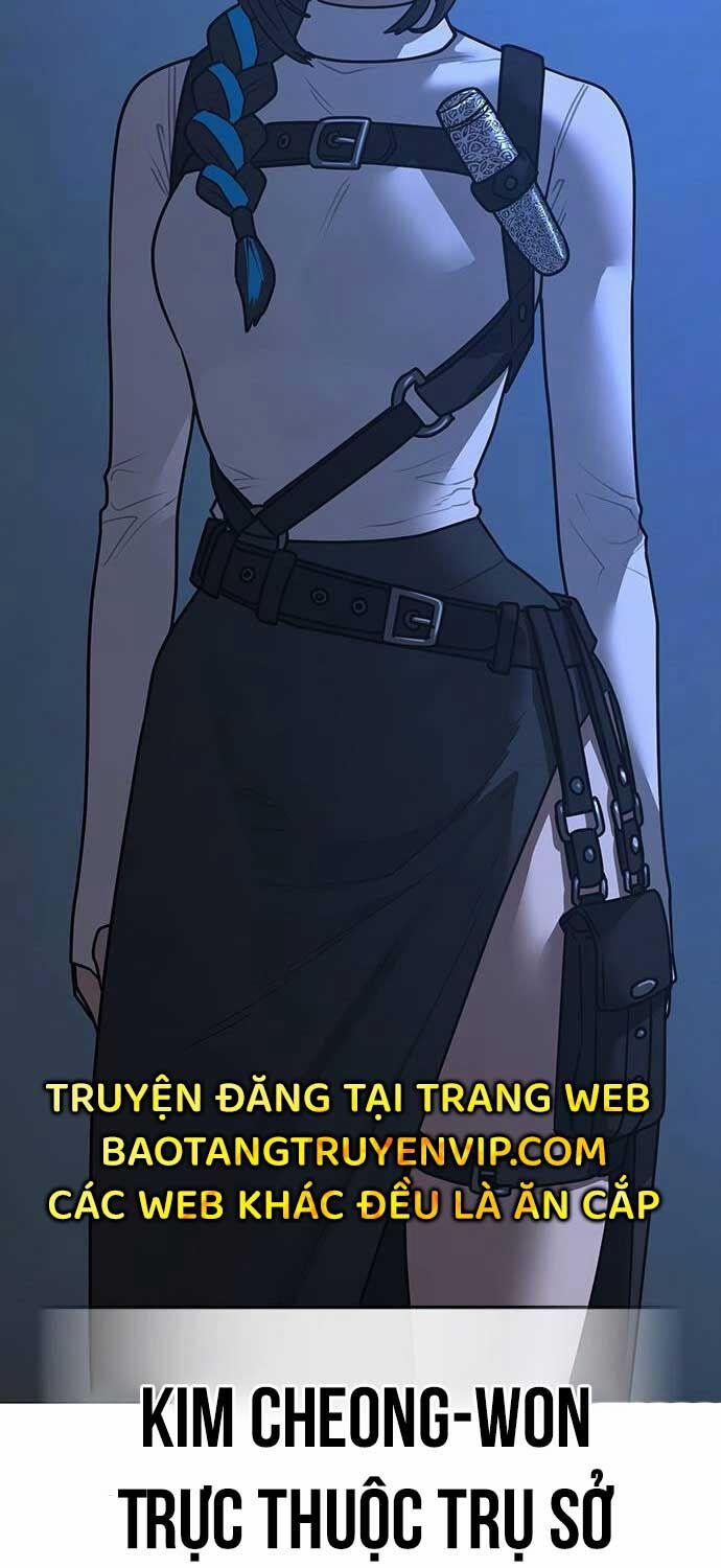 Nhiệm Vụ Đời Thật 140 trang 124