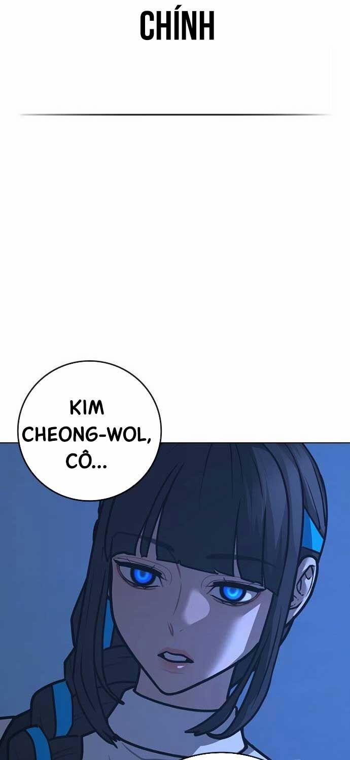 Nhiệm Vụ Đời Thật 140 trang 125