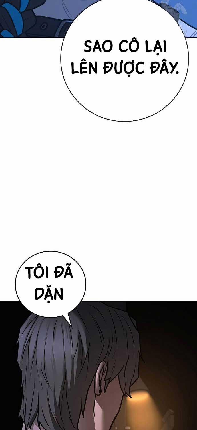 Nhiệm Vụ Đời Thật 140 trang 126