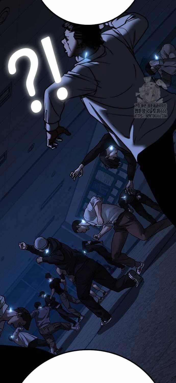 Nhiệm Vụ Đời Thật 140 trang 129