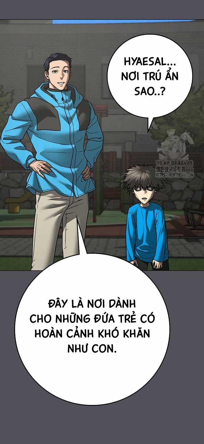 Nhiệm Vụ Đời Thật 140 trang 13