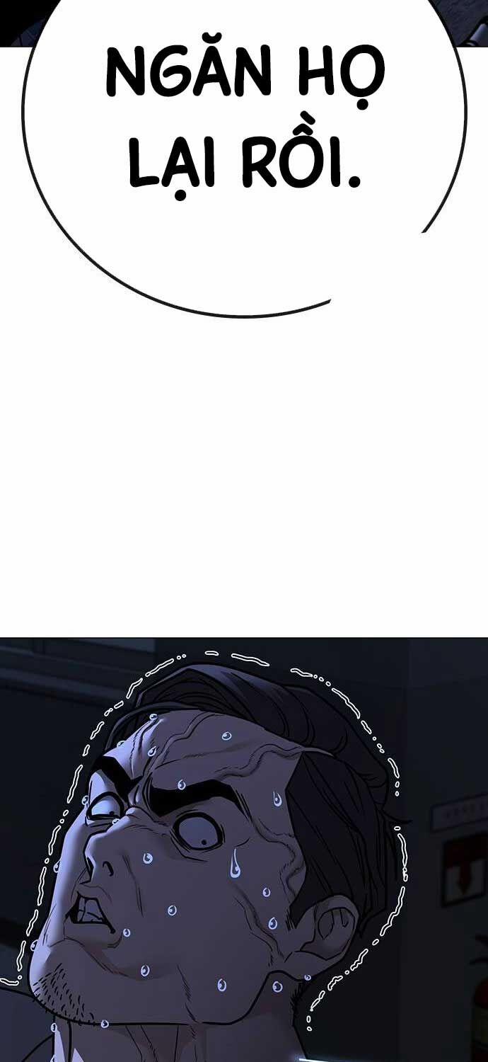 Nhiệm Vụ Đời Thật 140 trang 130