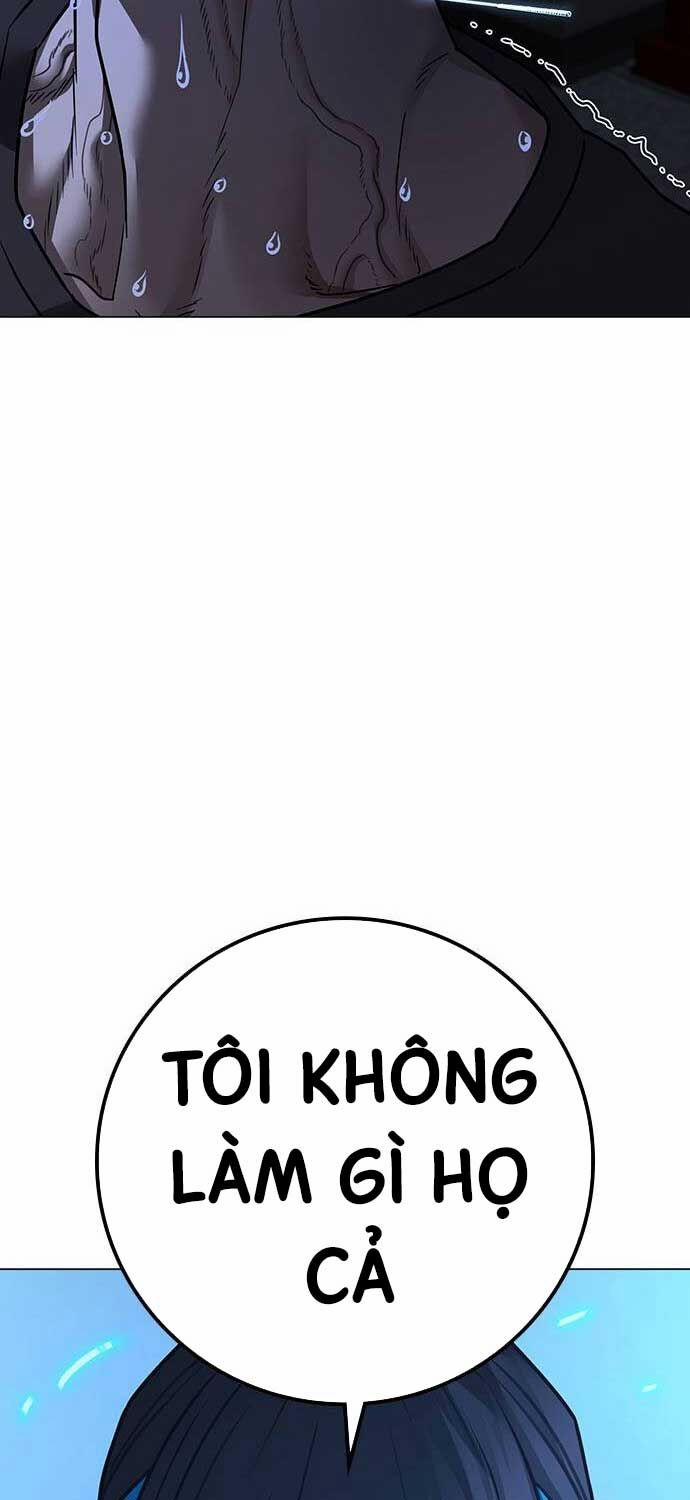 Nhiệm Vụ Đời Thật 140 trang 131