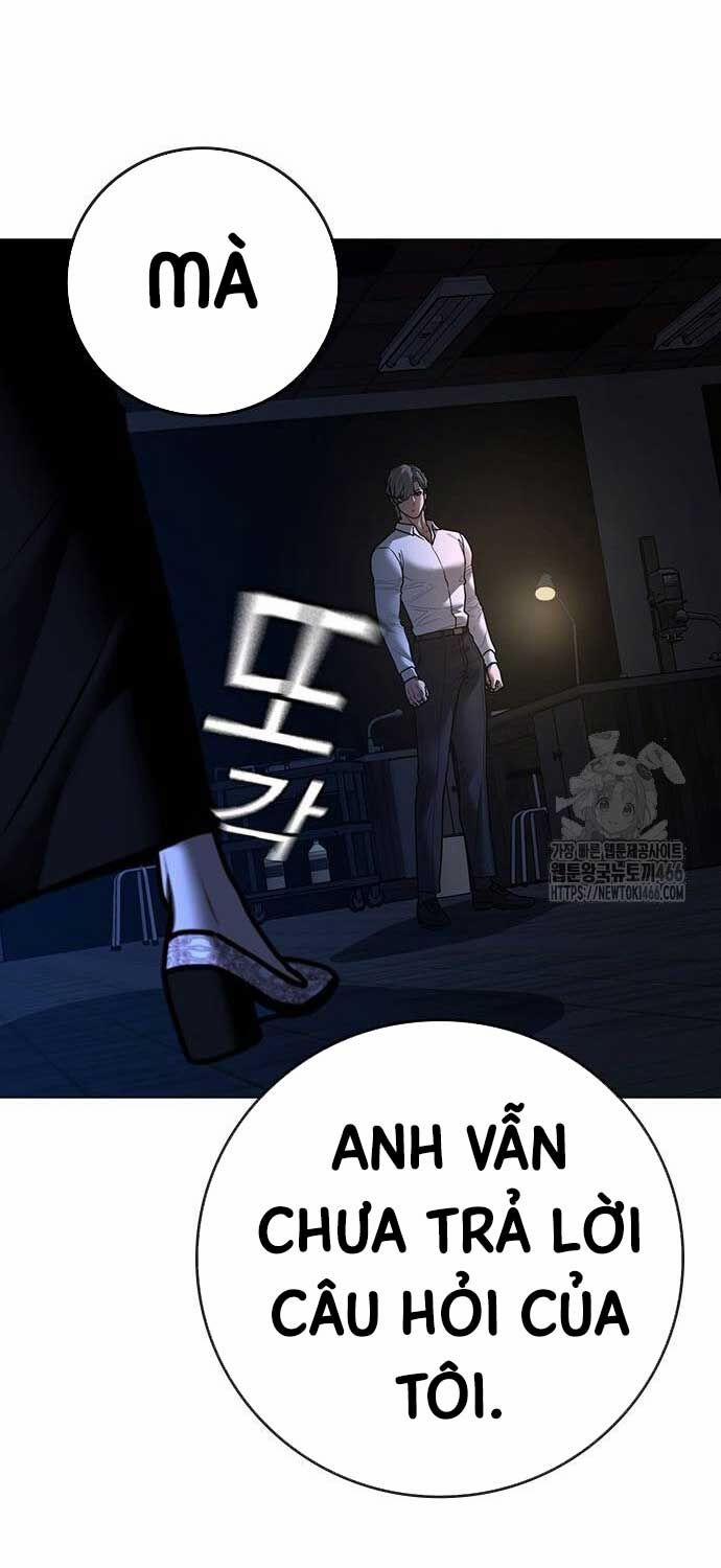 Nhiệm Vụ Đời Thật 140 trang 133