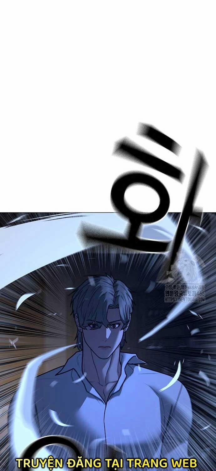 Nhiệm Vụ Đời Thật 140 trang 134