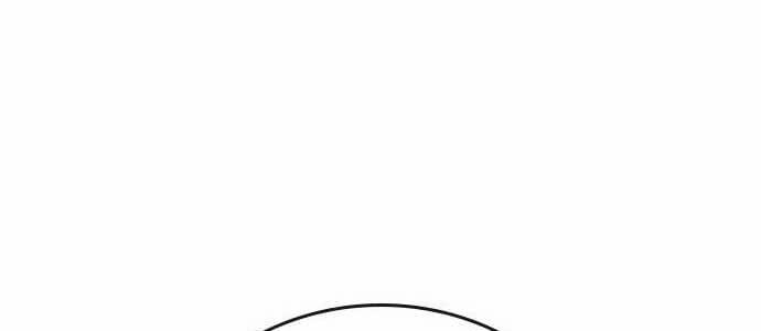 Nhiệm Vụ Đời Thật 140 trang 137