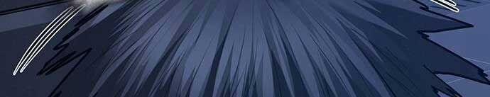 Nhiệm Vụ Đời Thật 140 trang 18