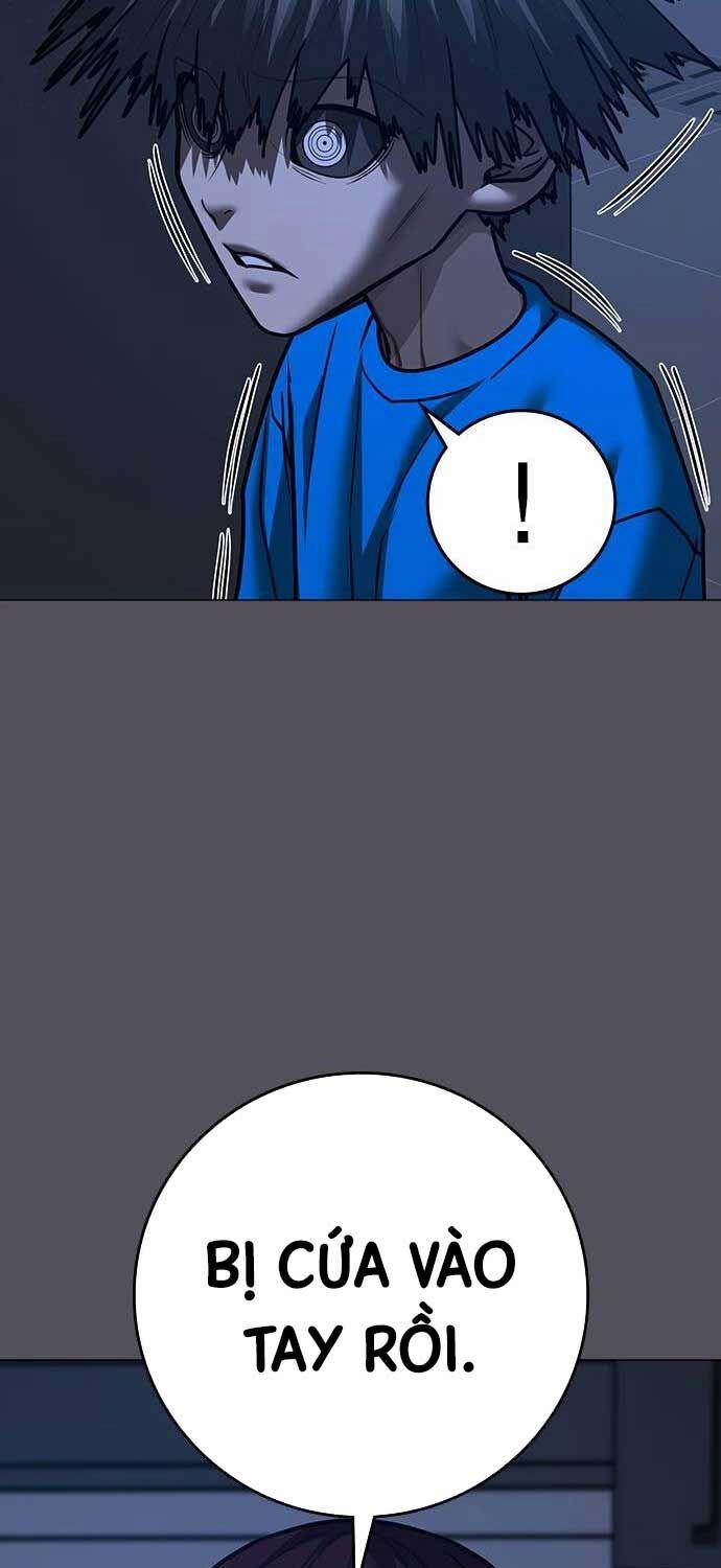 Nhiệm Vụ Đời Thật 140 trang 19