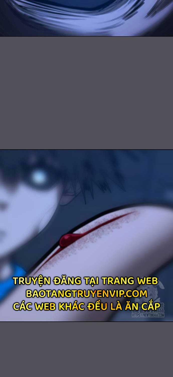 Nhiệm Vụ Đời Thật 140 trang 22