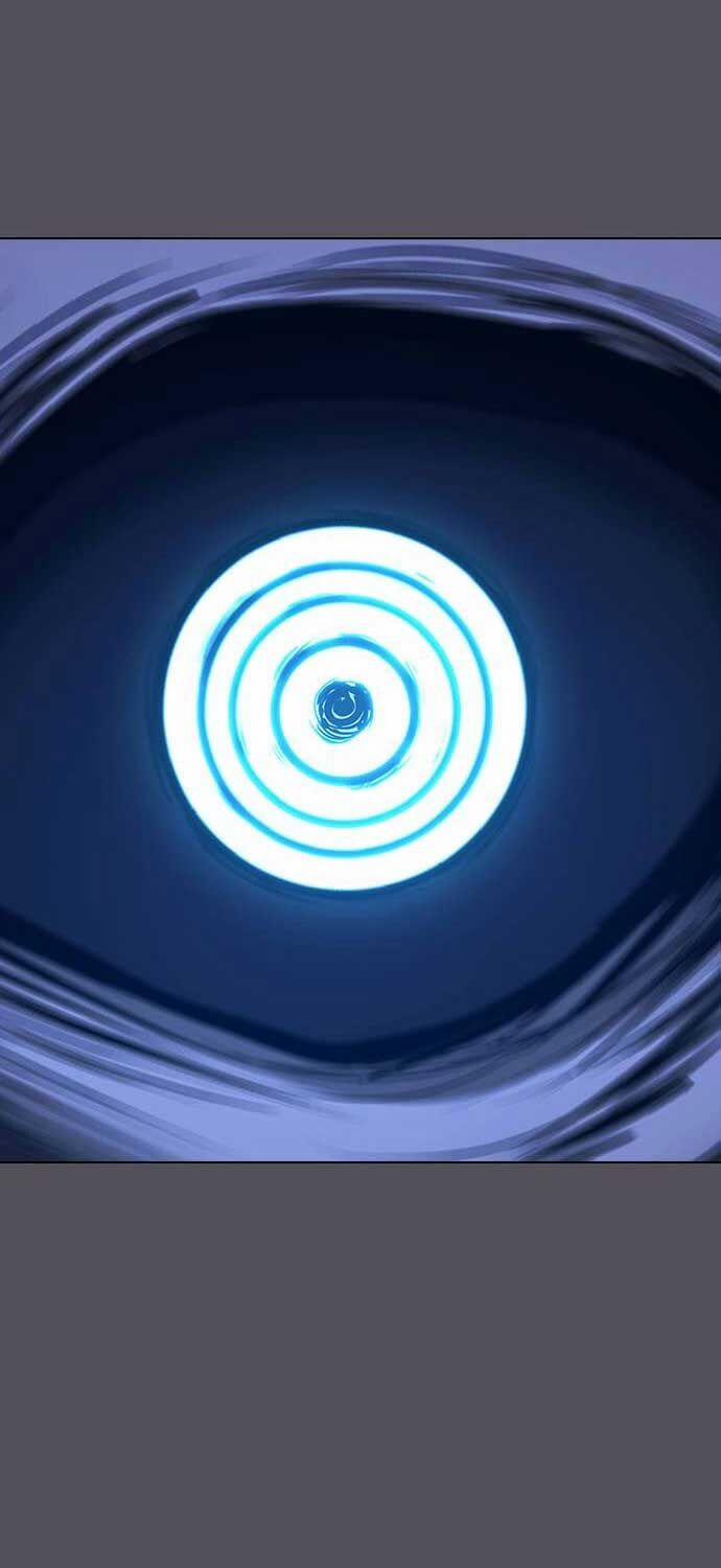 Nhiệm Vụ Đời Thật 140 trang 23