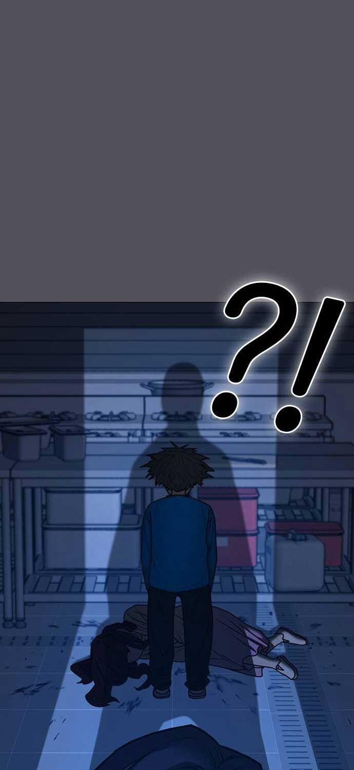 Nhiệm Vụ Đời Thật 140 trang 26