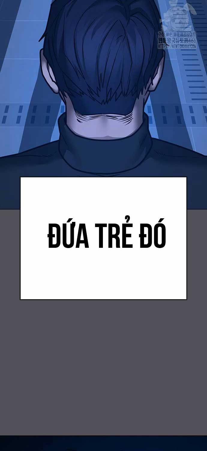 Nhiệm Vụ Đời Thật 140 trang 27