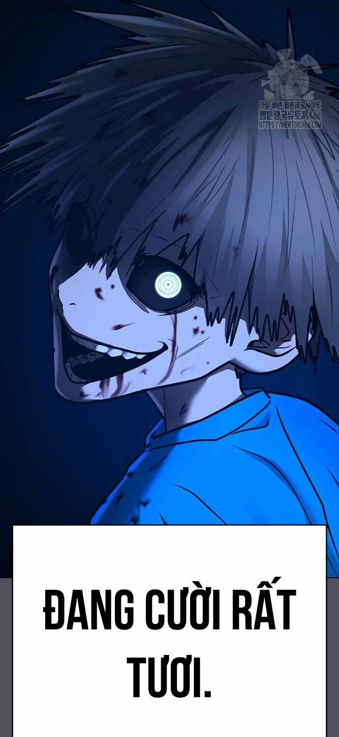 Nhiệm Vụ Đời Thật 140 trang 28