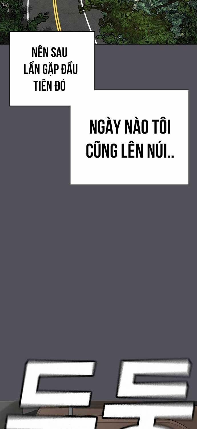 Nhiệm Vụ Đời Thật 140 trang 3