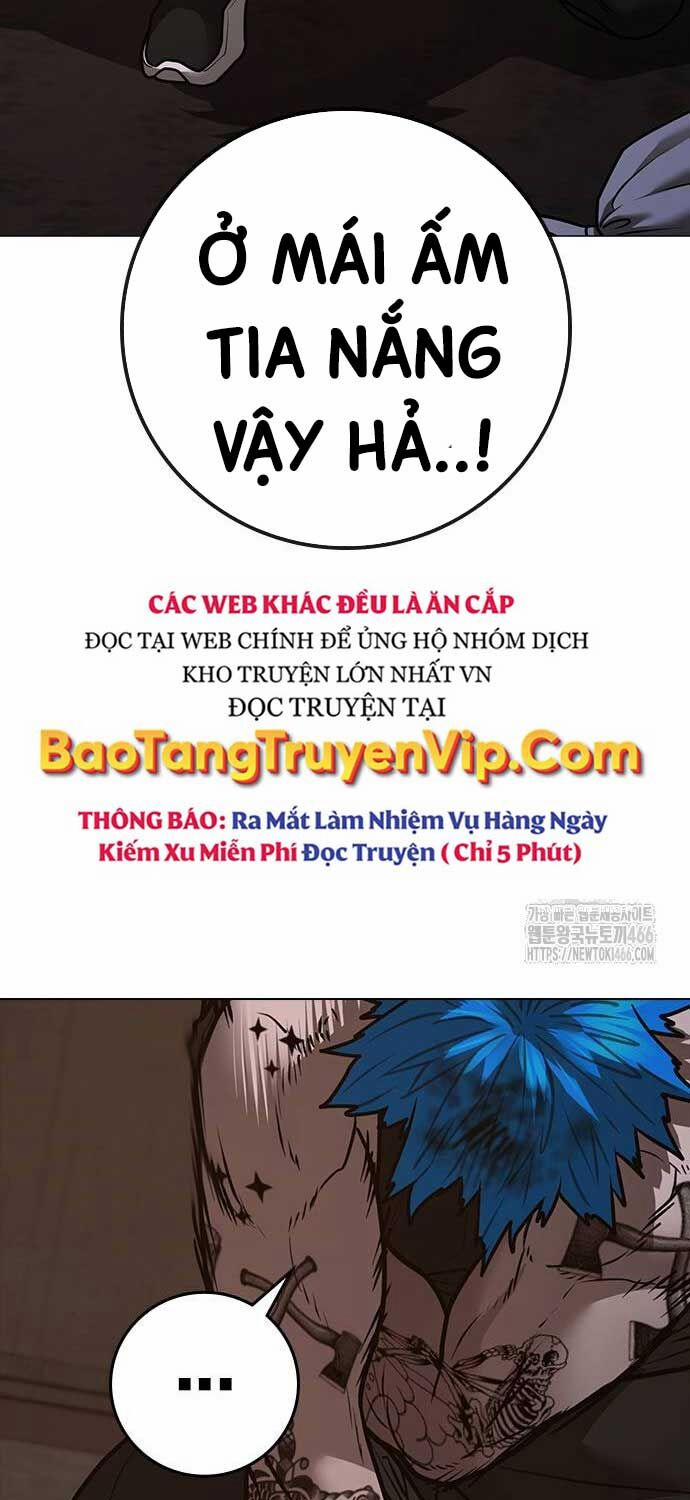 Nhiệm Vụ Đời Thật 140 trang 35