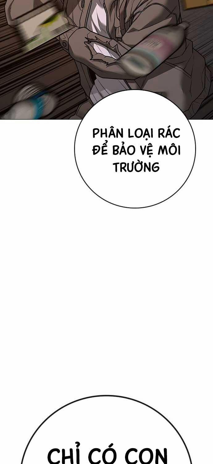 Nhiệm Vụ Đời Thật 140 trang 41