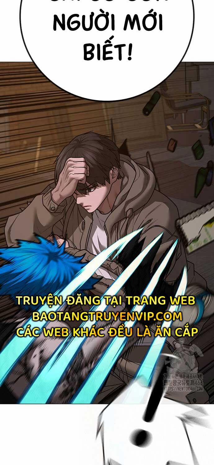 Nhiệm Vụ Đời Thật 140 trang 42