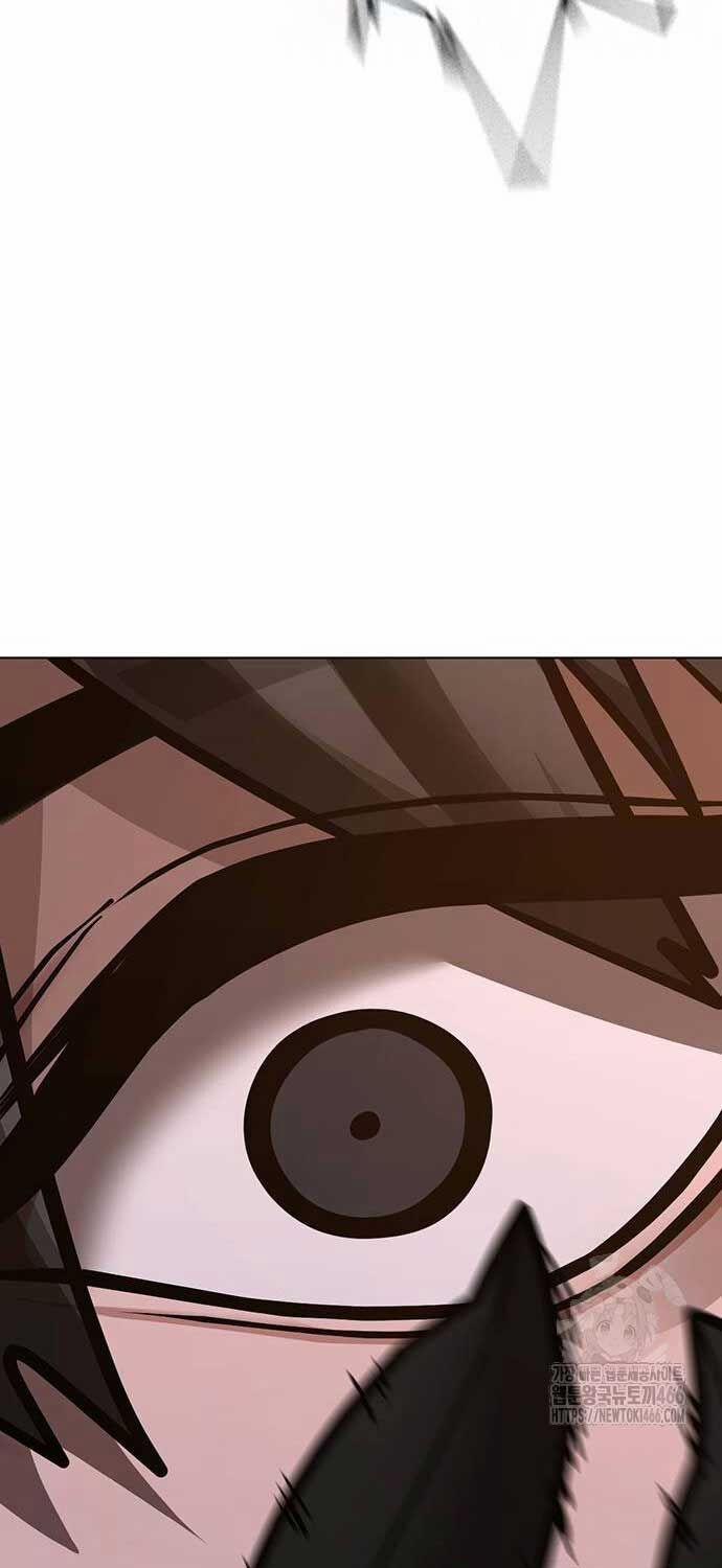 Nhiệm Vụ Đời Thật 140 trang 43