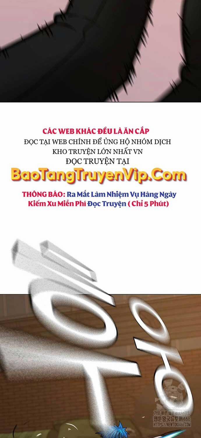 Nhiệm Vụ Đời Thật 140 trang 44