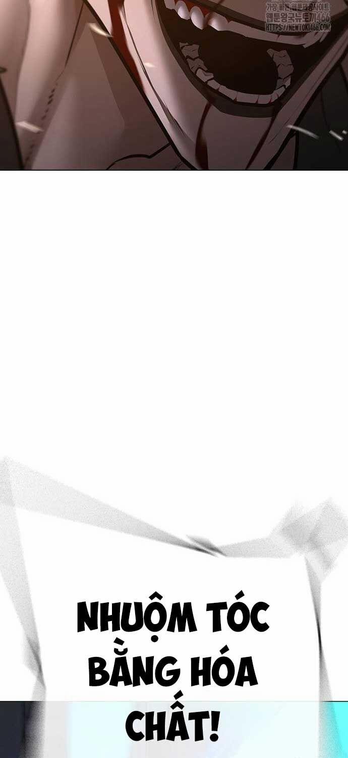 Nhiệm Vụ Đời Thật 140 trang 46