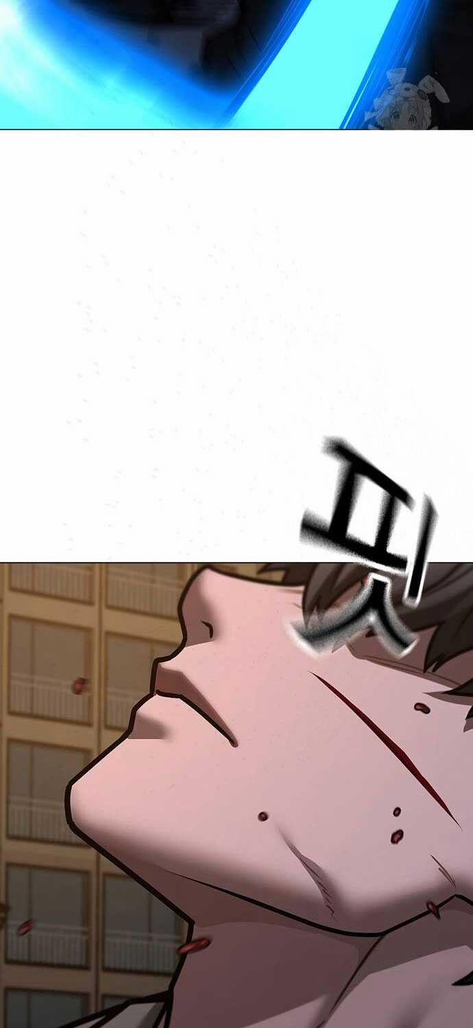 Nhiệm Vụ Đời Thật 140 trang 48