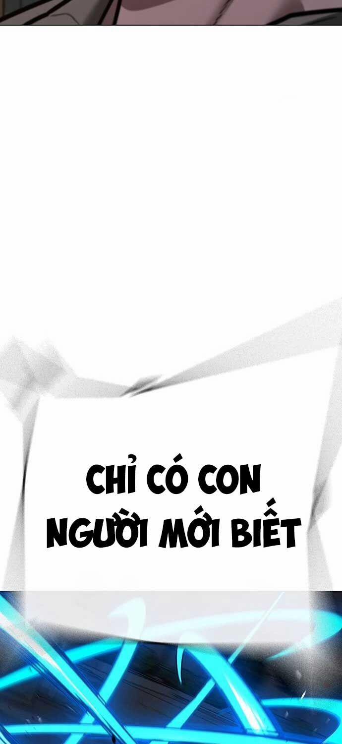 Nhiệm Vụ Đời Thật 140 trang 49