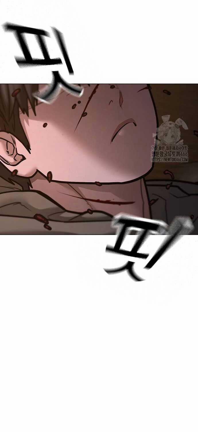 Nhiệm Vụ Đời Thật 140 trang 51